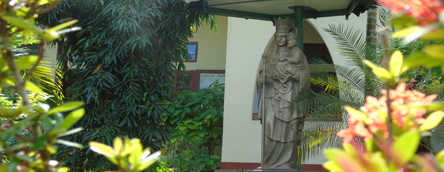 KALENDER AKADEMIK TAHUN AKADEMIK 2025-2026