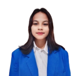 Agnes Oktavia Siba (Seksi dokumentasi dan Publikasi) Agnes Oktavia Siba (Seksi dokumentasi dan Publikasi)