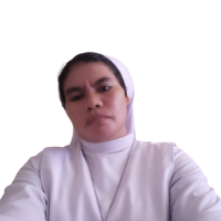 HERMANIA_BHOKI-removebg-preview