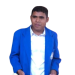 Emanuel Nunggu