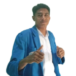 Reinaldus Bela Hera