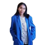 Elisabeth Aprilia Icha Da Santo
