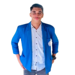 Astrolinus Goran Tokan