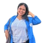 Agustina Bulu Daton