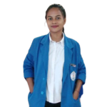 Agnes Oktavia Siba