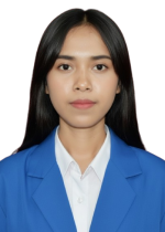 Sekretaris Senat 1