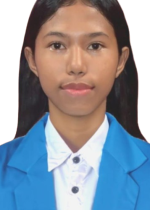 Bendahara 1