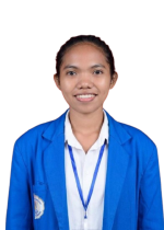 Kewirausahaan
