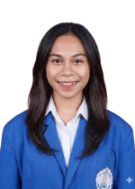 Bendahara 2