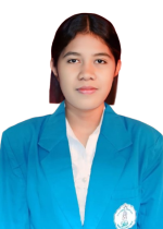Minat Bakat