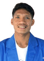 Seksi Humas
