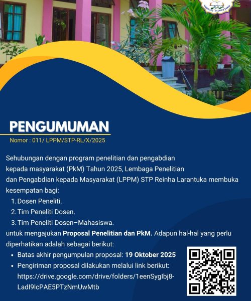 pengumuman (6)